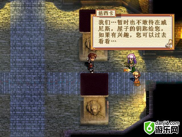 点击查看大图 \