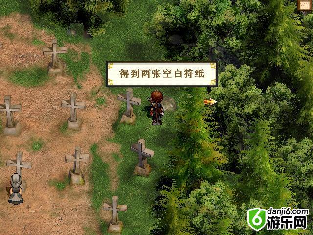 点击查看大图 \