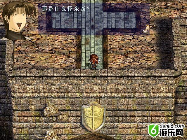 点击查看大图 \