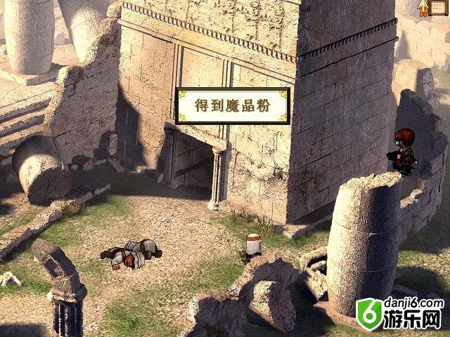 点击查看大图 \
