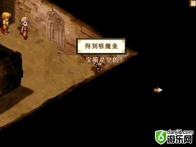 点击查看大图 \
