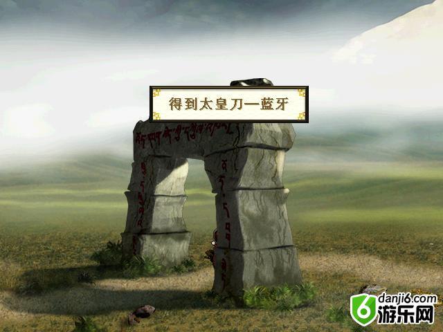点击查看大图 \