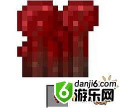 我的世界地狱疣怎么做 地狱疣种植方法