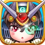 萌萌哒
