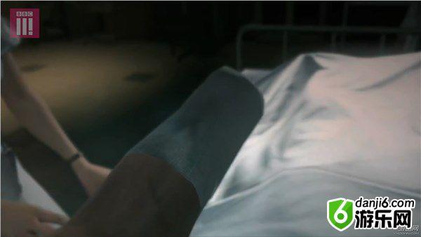 《合金装备5》改变世界？机械义肢让断肢者重获新生
