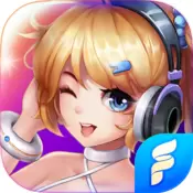 乐舞