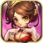 X三国修改版