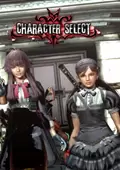 御姐玫瑰Z2：混沌v1.07 