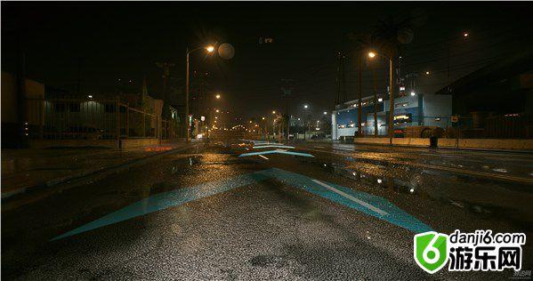 免费畅玩！《极品飞车19》已加入EA Access游戏库