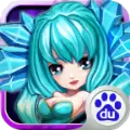 萌宠大乐斗