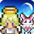 荒岛再生安卓版