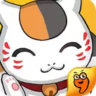 夏日友人帐