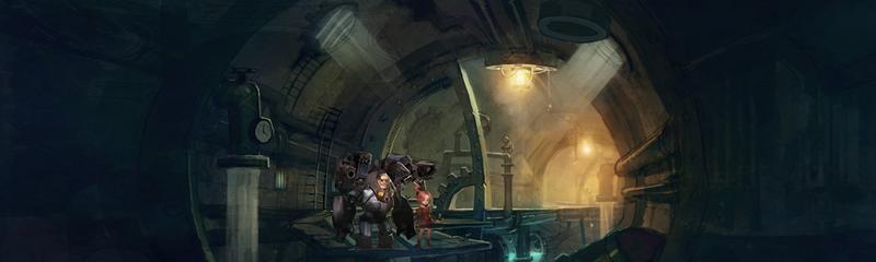 神魔幻想系列游戏下载合集