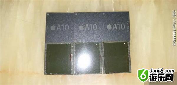 iPhone 7发布时间锁定9月7日 国行售价依然5288元起步