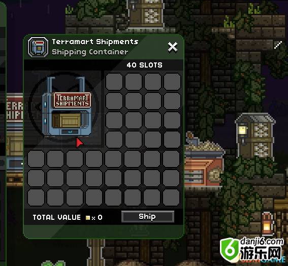 星界边境农场种植玩法图文心得 怎么种植 农场怎么玩