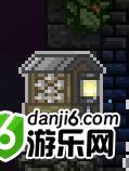 星界边境农场种植玩法图文心得 怎么种植 农场怎么玩
