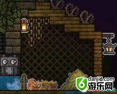 星界边境农场种植玩法图文心得 怎么种植 农场怎么玩