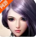 侠客无双