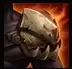 《LOL》S7打野龙龟天赋符文加点与出装介绍