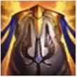 《LOL》S7打野龙龟天赋符文加点与出装介绍