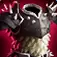 《LOL》S7打野龙龟天赋符文加点与出装介绍