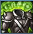 《LOL》S7打野龙龟天赋符文加点与出装介绍