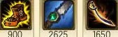 《LOL》S7打野龙女天赋符文加点与出装介绍