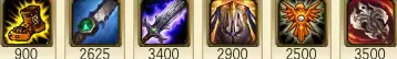 《LOL》S7打野龙女天赋符文加点与出装介绍