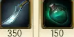 《LOL》S7打野龙女天赋符文加点与出装介绍