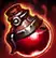 《LOL》S7打野蔚天赋符文加点与出装介绍