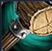 《LOL》S7打野蔚天赋符文加点与出装介绍