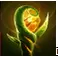 《LOL》S7打野蔚天赋符文加点与出装介绍