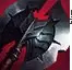 《LOL》S7打野蔚天赋符文加点与出装介绍