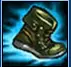 《LOL》S7打野蔚天赋符文加点与出装介绍