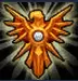 《LOL》S7打野蔚天赋符文加点与出装介绍