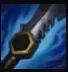 《LOL》S7打野蔚天赋符文加点与出装介绍
