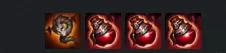 《LOL》S7打野狼人天赋符文加点与出装介绍