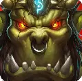魔兽归来OL