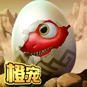 梦幻石器OL