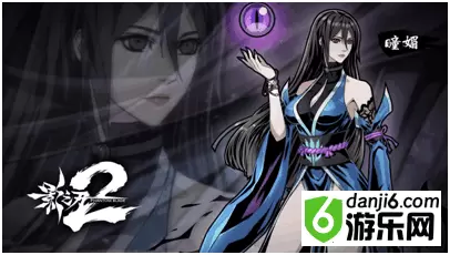 5.png