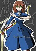 随机地牢中文版