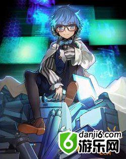 告别2星从者的鸡肋设定 盘点拯救非洲人的英灵
