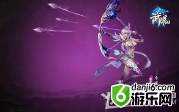 《武魂2》铂金钻石礼包