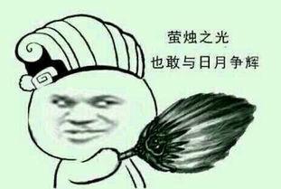 									被你握在手里的手机，突然有一天它就开口说话了！								