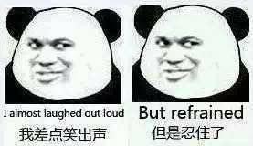 									被你握在手里的手机，突然有一天它就开口说话了！								