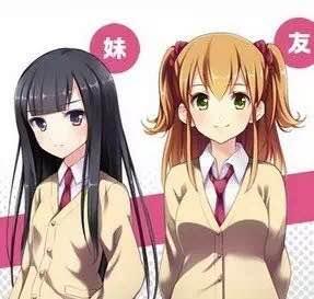 									2016年10月里番预告								