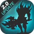 黑暗之剑1.3.0安卓版（Dark Sword）