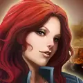 钢铁帝国内购安卓破解版(Iron Empire)