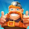 对话建设者 修改版  Tiny Builders  