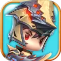 迷你英雄战争手游下载（Mini Heroes War）